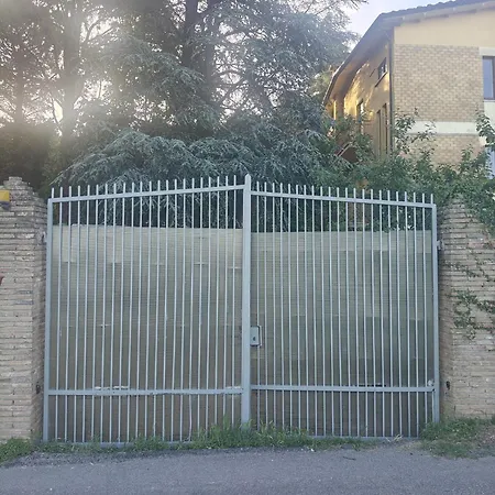 Guest house Luxury 50 Than Similar In Tuscany