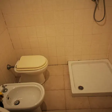 Guest house Luxury 50 Than Similar In Tuscany *