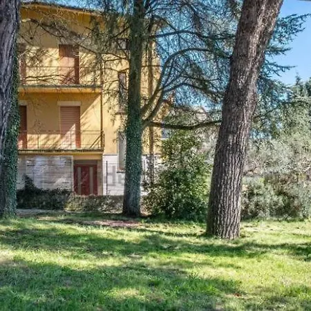 Luxury 50 Than Similar In Tuscany 3* Castel Viscardo