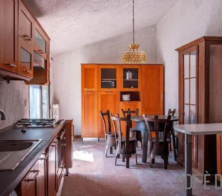 Luxury 50 Than Similar In Tuscany 3*