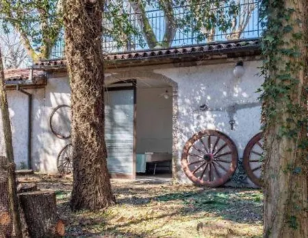 Luxury 50 Than Similar In Tuscany Castel Viscardo