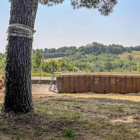 Luxury 50 Than Similar In Tuscany