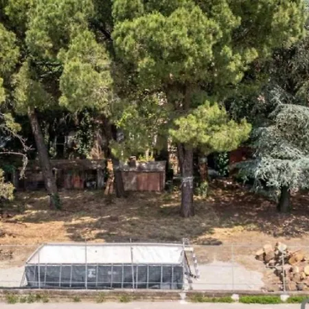 Guest house Luxury 50 Than Similar In Tuscany *